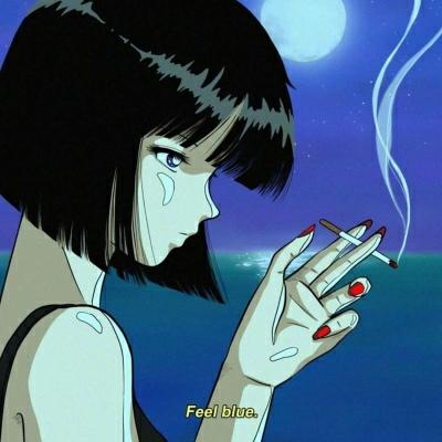 写秋天的树叶的作文400字